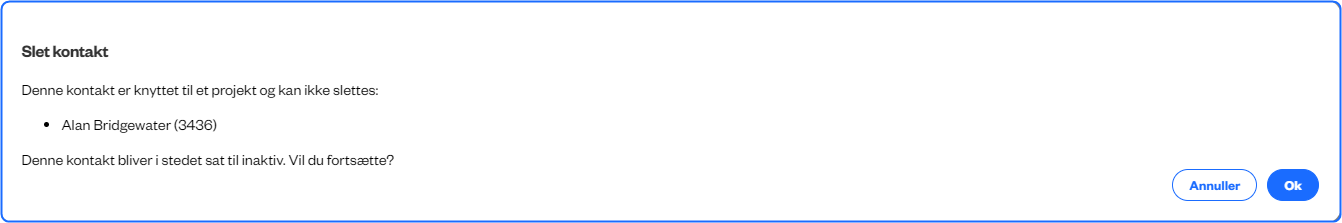 W da delete contact warning.png