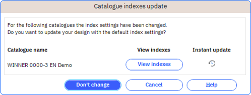 W EN index validation.png