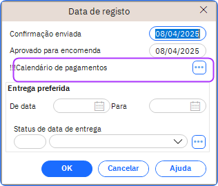 W PT 360010406518-1.png