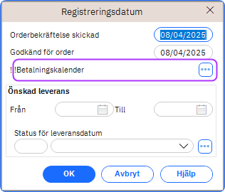 W SV 360010406518-1.png