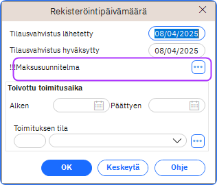 W FI 360010406518-1.png