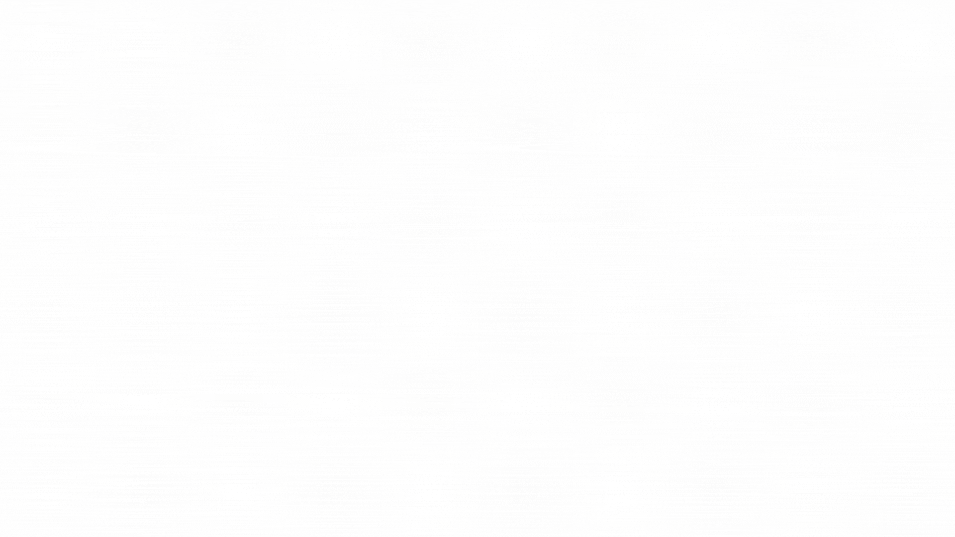 WF DE corner window.gif