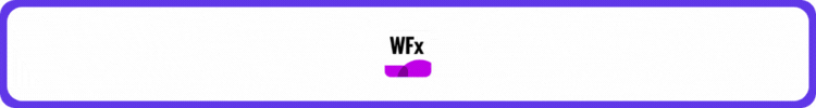 WinnerFlex Article Password Button.gif