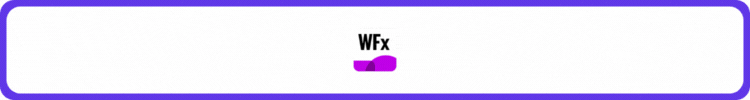 FR article - WinnerFlex - Password Button.gif