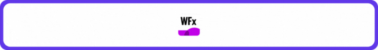 Po article - WinnerFlex - Password Button.gif