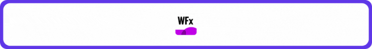 No article - WinnerFlex - Password Button.gif