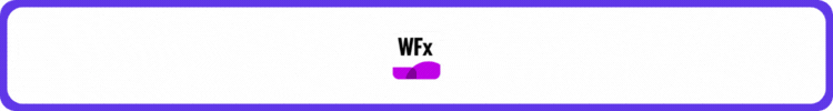 SW article - WinnerFlex - Password Button.gif