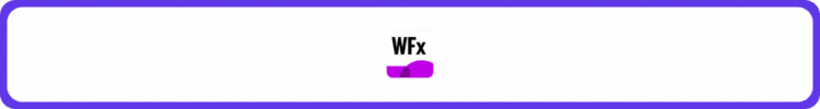 DN article - WinnerFlex - Password Button.gif
