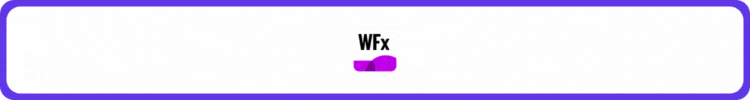 ES article - WinnerFlex - Password Button.gif