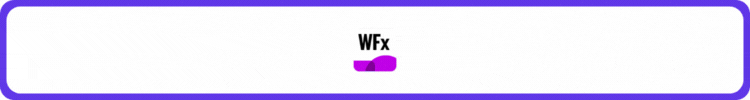 DE article - WinnerFlex - Password Button.gif