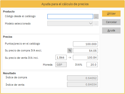 Spanish Index Setting 2.png