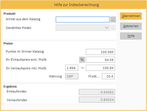 German Index Setting 2.png