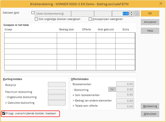 Block calculation NE.png