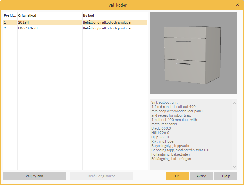 2_height_grids_SE.png