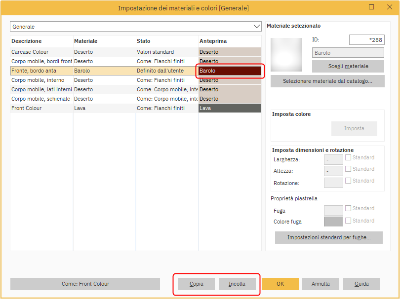 IT 3 Change colour.png