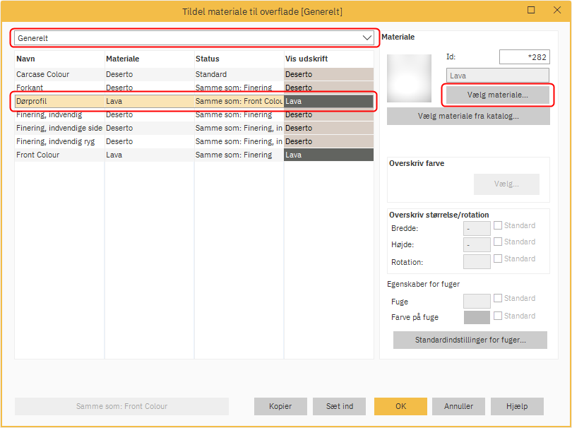 DK 1 Change colour.png