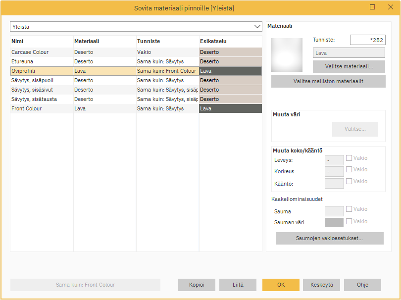 FI 1 Change colour.png