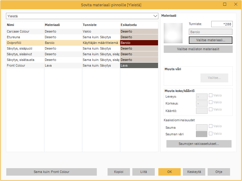 FI 3 Change colour.png