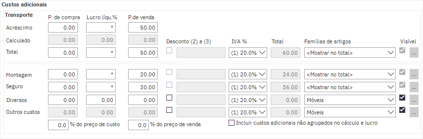 PT_Additional_Costs.png