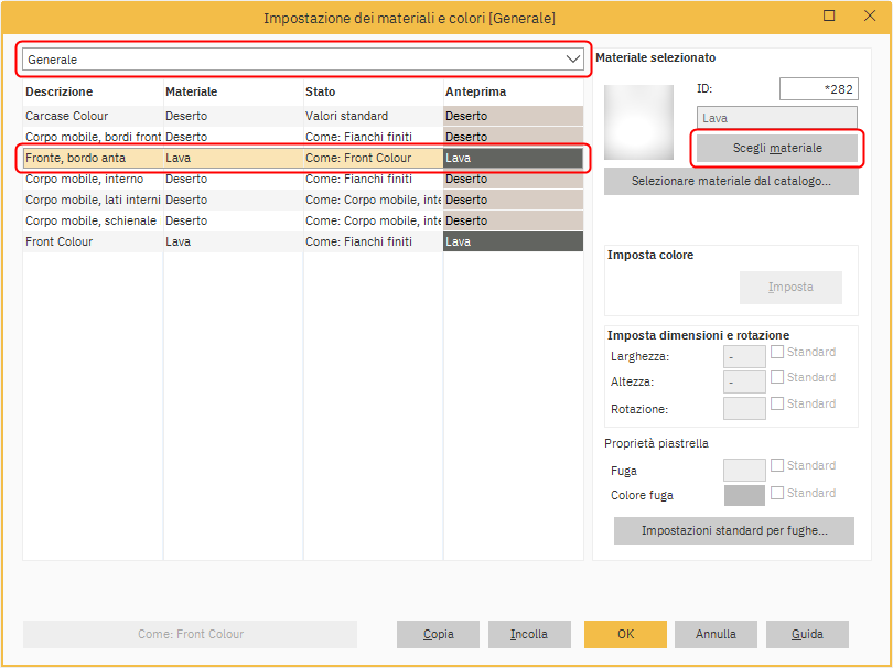 IT 1 Change colour.png