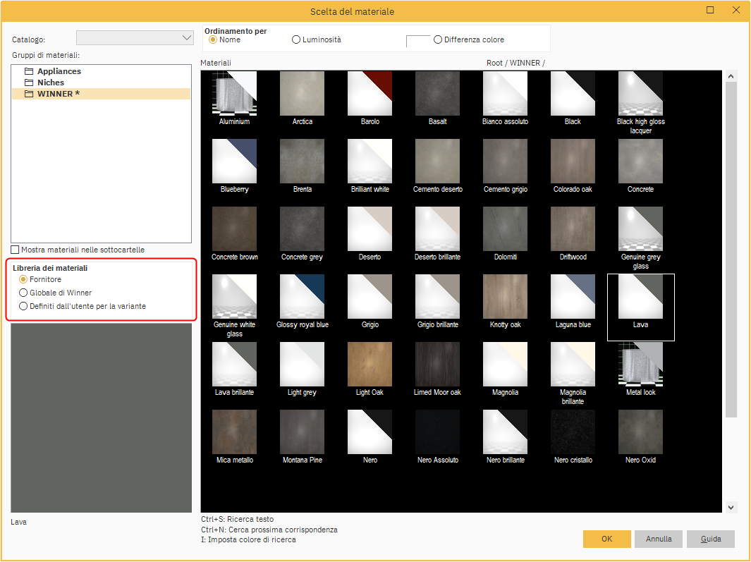 IT 2 Change colour.png