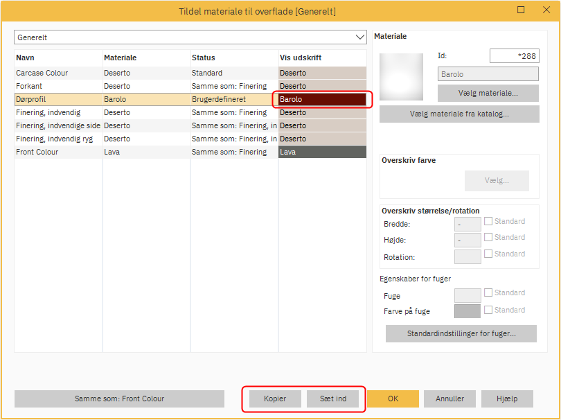 DK 3 Change colour.png