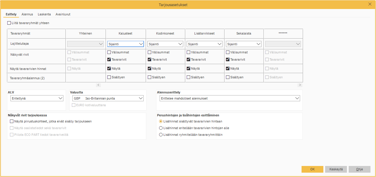 FI 1 Quote setup.png