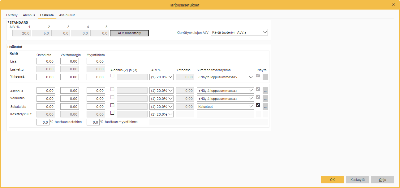FI 3 Quote setup.png