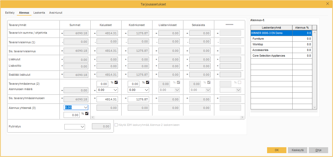 FI 2 Quote setup.png