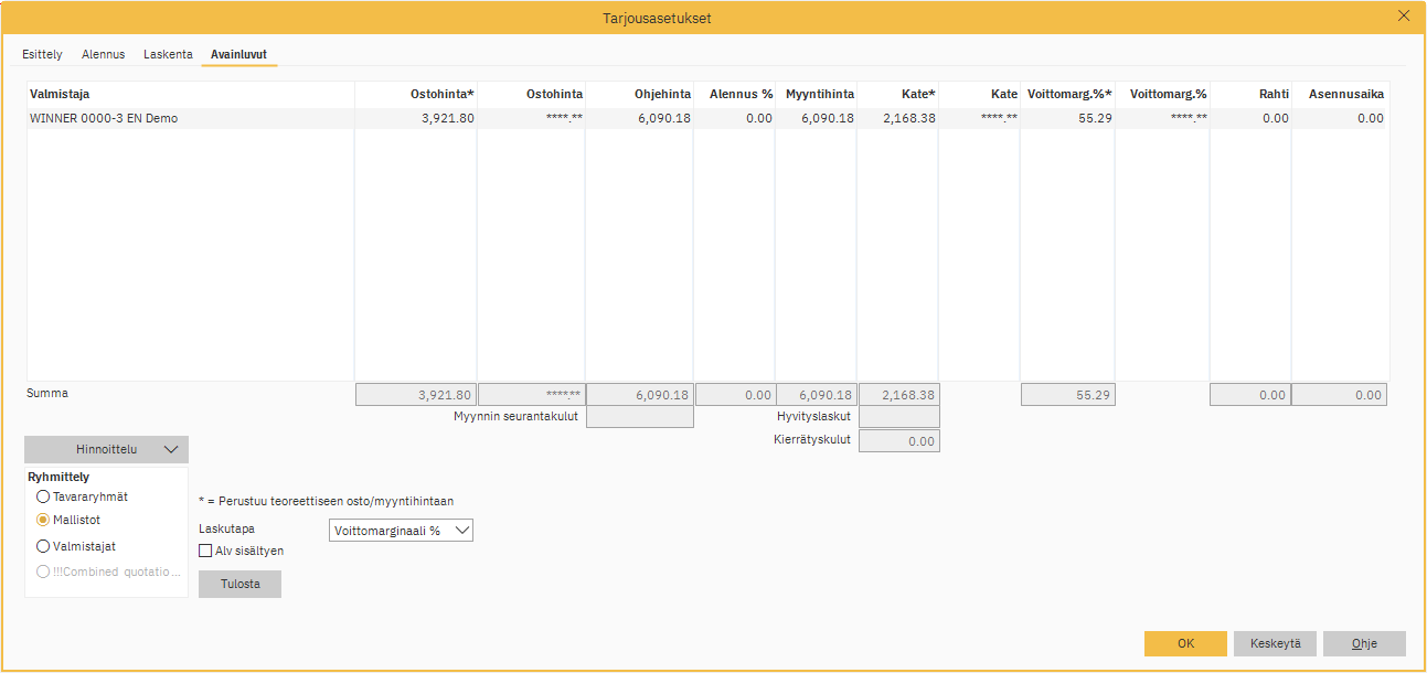 FI 4 Quote setup.png