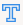 Add_comment_icon.png