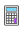2021-02-11_11h45_03.png