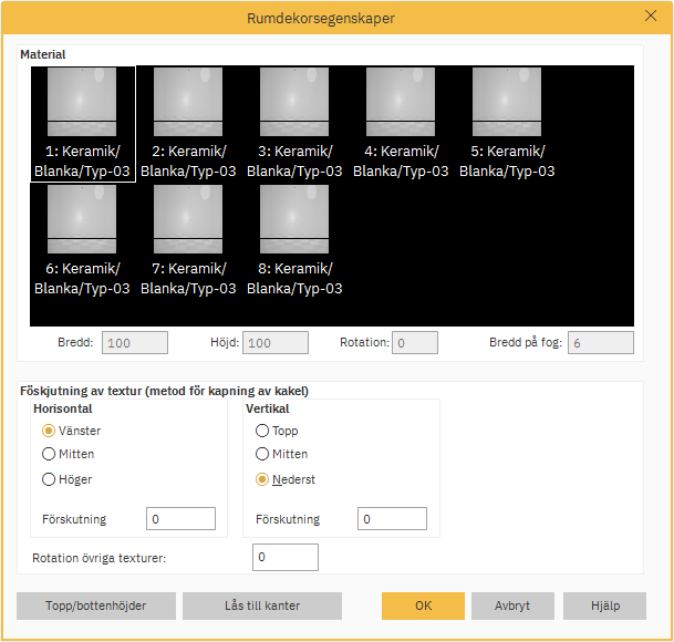 Decor properties SV.png