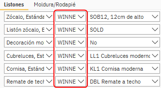 Drawing settings ES2.png