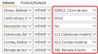 Drawing settings ES21.png