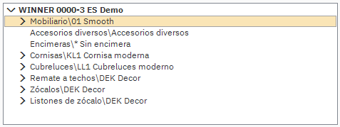 Drawing settings ES3.png