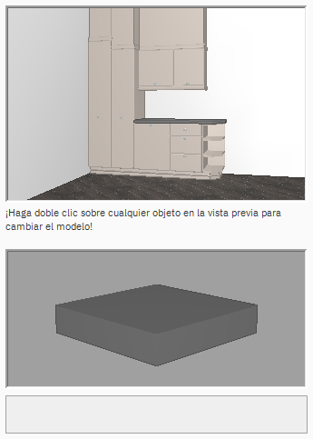 Drawing settings ES1.png