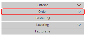 Order process NL1.png