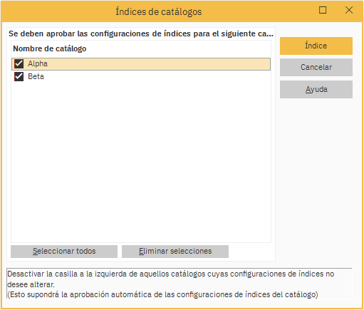 index reminder 1 ES.png