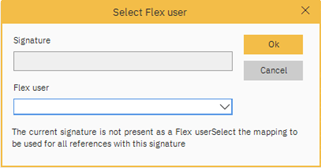 select_flex_user_DA.png