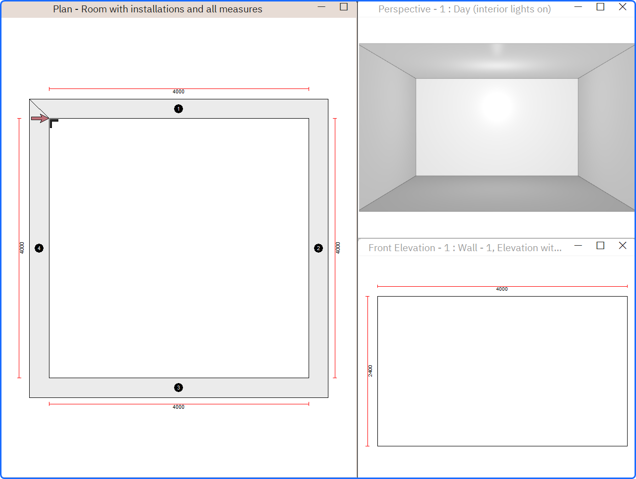 window_EN.png