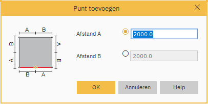 split line NL.png