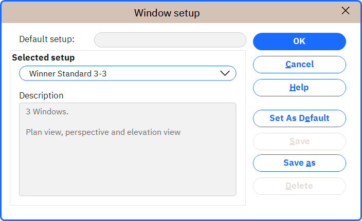 window_setup_EN.png