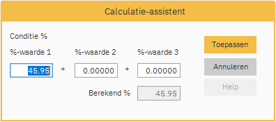 Calculation_NL.png