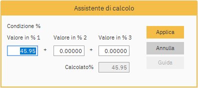 Calculation IT.png