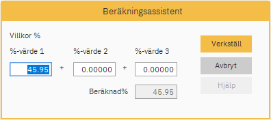 Calculation SV.png