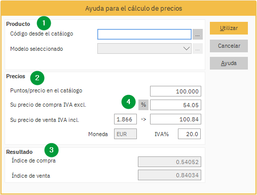 Price calc ES.png