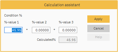 Calculation_EN.png