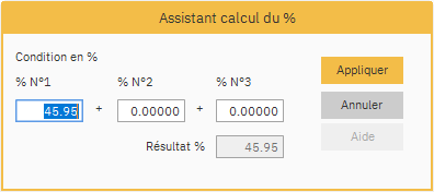 Calculation_FR.png