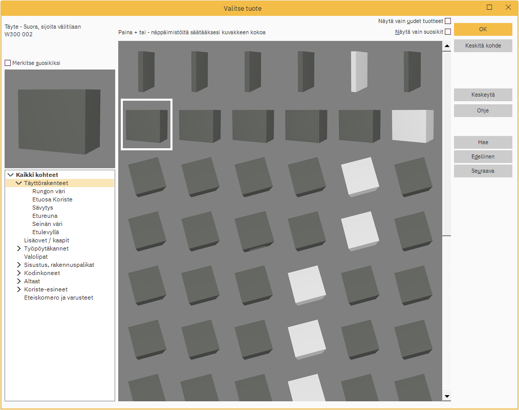 Filler Space FI1.png